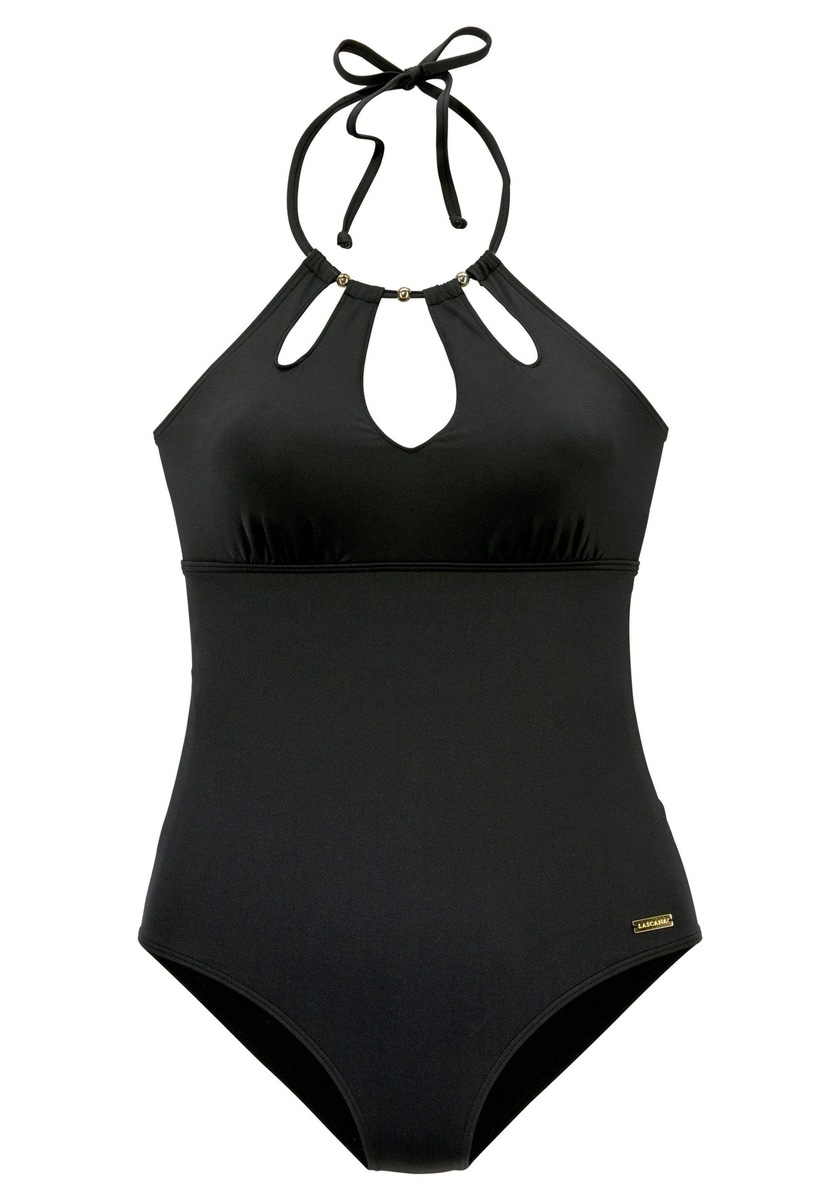 Get your Summer Look! Discover our LASCANA Swimsuit Collection & get